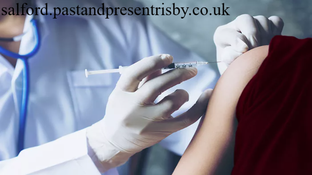 Strategi Efektif Mengatasi Flu Babi: Pencegahan, Gejala