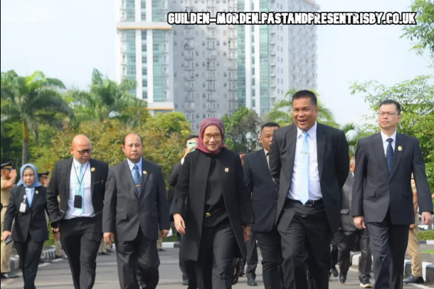 Alasan OJK Minta Peserta Asuransi